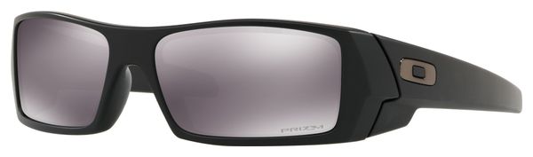 Lunettes OAKLEY GASCAN Noir Mat - Prizm Black OO9014-4360