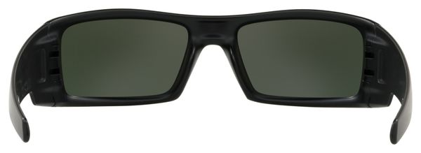OAKLEY GASCAN Sunglasses Matte Black - Prizm Black OO9014-4360