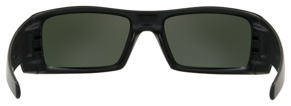 Lunettes OAKLEY GASCAN Noir Mat - Prizm Black OO9014-4360