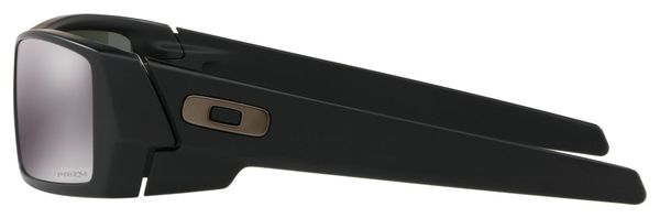 OAKLEY GASCAN Mat Zwart - Prizm Black OO9014-4360