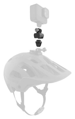 Supporto Fidlock Pinclip per action cam