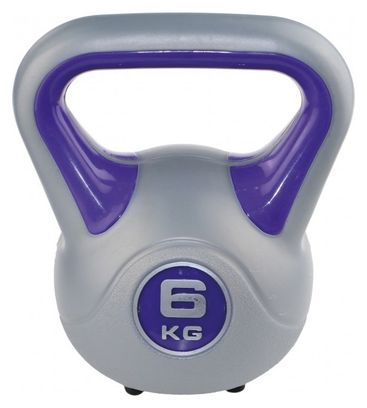 Kettlebell fit Sveltus 6 kg