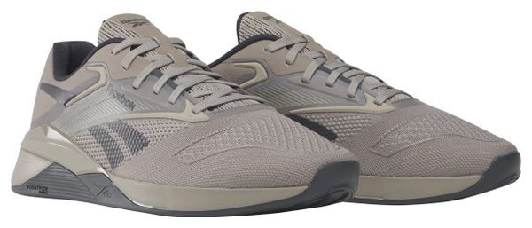 reebok nano x hero