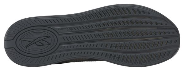 Cross Training Shoes Reebok Nano X4 Grey/Beige