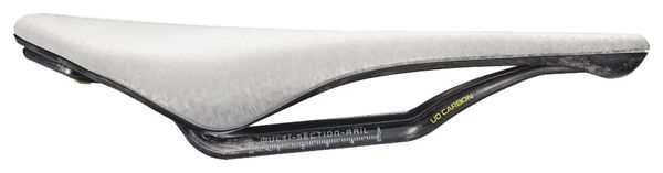 Selle Repente Nomad 3D