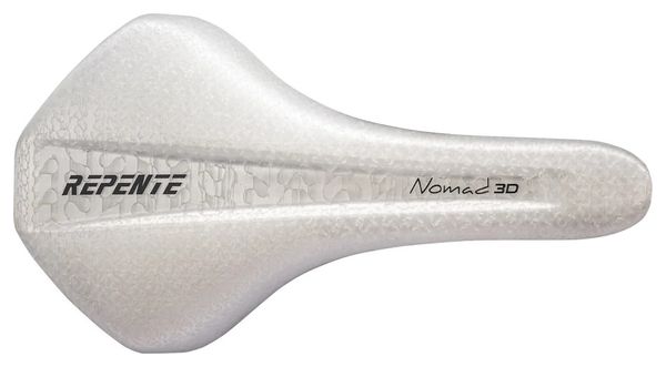 Selle Repente Nomad 3D