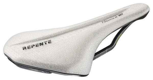 Selle Repente Nomad 3D