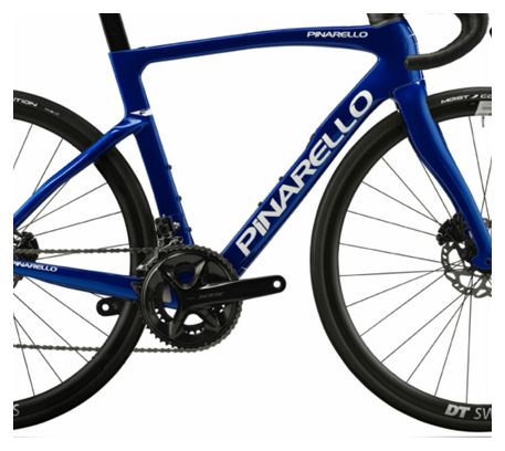 Refurbished product - Pinarello F1 105 2x12v 56 / Excellent condition