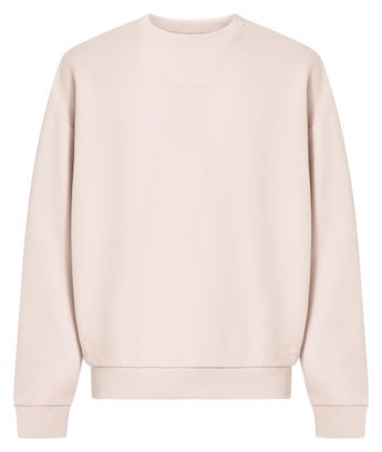 Oakley Soho Crew Neck Sweatshirt Beige