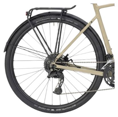 Produit reconditionne - Stevens 26 GAVERE M.  / Très bon état