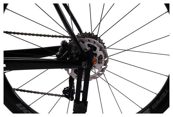 Produit reconditionné · BH SL1 2.5 - 105 / Vélo de route | Très bon état