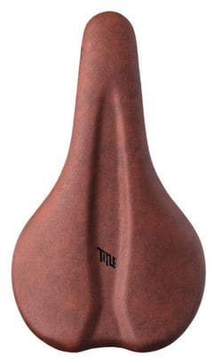 Selle Title ES1 Marron