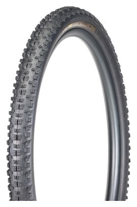 Bontrager Montrose RSL XT 29'' Tubeless Ready Soft MTB Tire Black