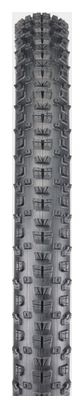 Pneu VTT Bontrager Montrose RSL XT 29'' Tubeless Ready Souple Noir