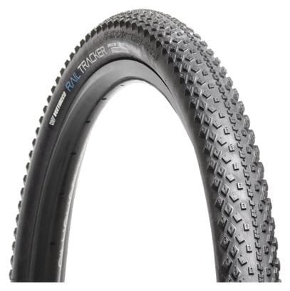 Pneu Vee Tire Rail Tracker 29'' Tubeless Ready Noir