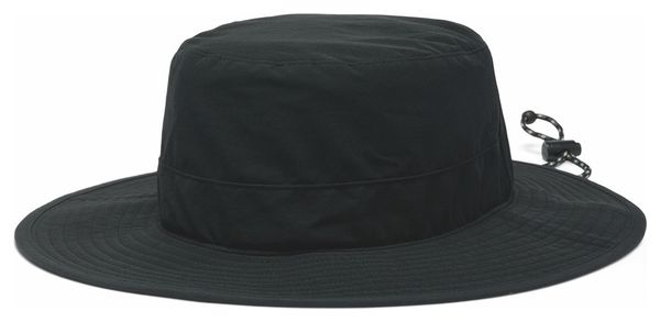 Chapeau Unisexe Columbia Columbia Broad Spectrum II Noir