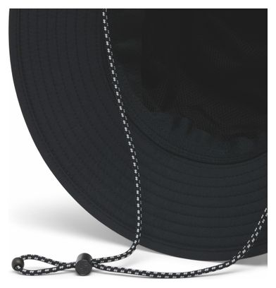 Chapeau Unisexe Columbia Columbia Broad Spectrum II Noir
