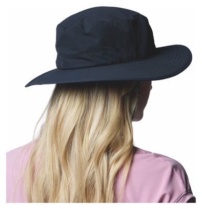 Chapeau Unisexe Columbia Columbia Broad Spectrum II Noir