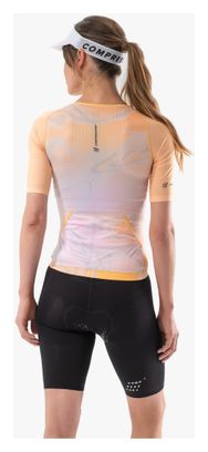 New product - 11-04-2025 11:07:12
