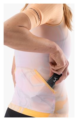 New product - 11-04-2025 11:07:12