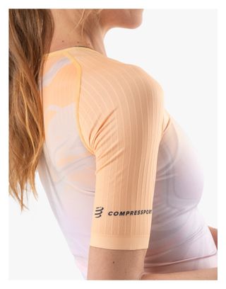 New product - 11-04-2025 11:07:12