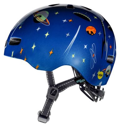 Casque vélo enfant Baby Nutty Galaxy Guy MIPS