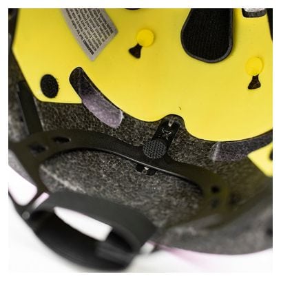 Casque vélo enfant Baby Nutty Galaxy Guy MIPS