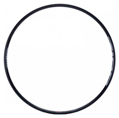 Jante arrière Zipp 3zero moto tubeless 27.5  slate graphic a1