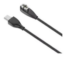 Câble de rechargement magnétique Shokz 100cm - USBC