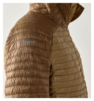 Heren Haglöfs L.I.M Mimic II Hooded Jacket Zwart