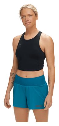 Hoka Elaro Women's Bra