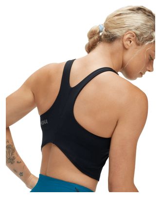 Hoka Elaro Women's Bra