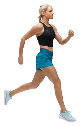 Hoka Elaro Women's Bra