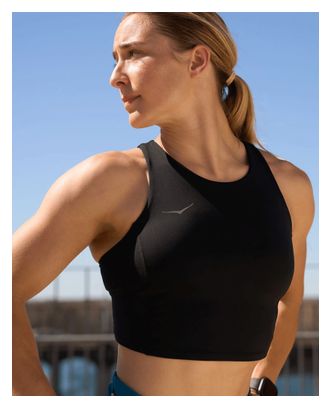 Hoka Elaro Women's Bra