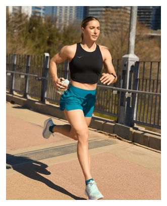 Hoka Elaro Women's Bra
