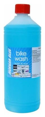 MORGAN BLUE Bike Wash 1L