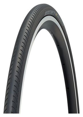 Ritchey Tom Slick WCS Comp 27.5'' Tire Foldable Bead Wire