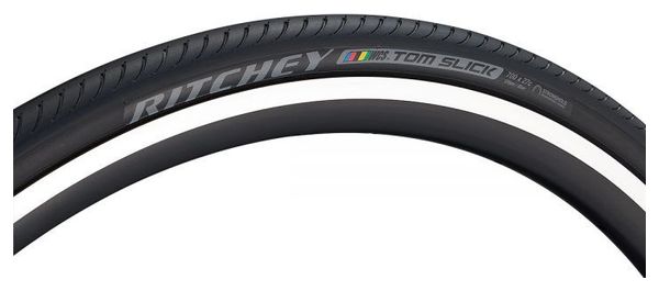 Pneumatico Ritchey Tom Slick WCS Comp 27.5'' Filo per tallone pieghevole