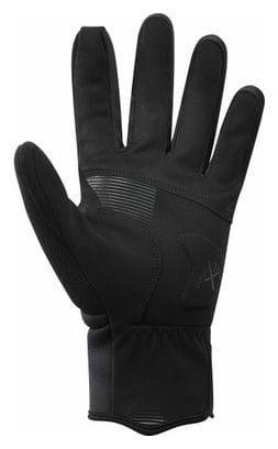 Guanti termici Shimano windbreak