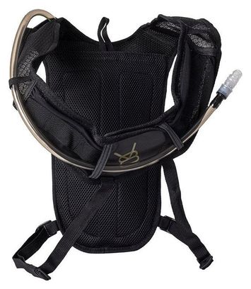 Sac à dos d'Hydratation - YDR 4.5