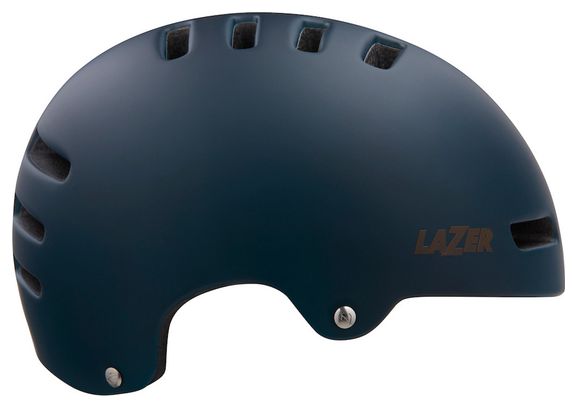 Casque Lazer Armor 2.0 MIPS CE-CPSC