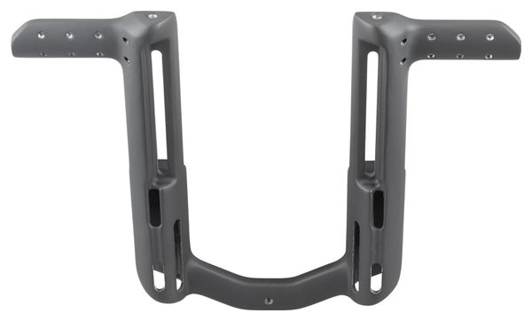 Trek Bar Part Trek Speed Concept Extension Base Black