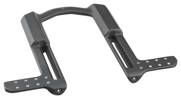 Trek Bar Part Trek Speed Concept Extension Base Black