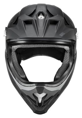 Casque Uvex Hlmt 5 Bike Pro Rosé Chrome