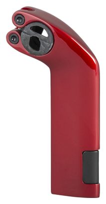 Trek Madone SL/SLR Crimson Red Saddle Pad