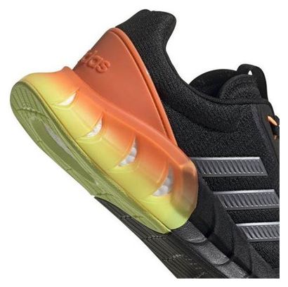 Chaussures de Running Adidas Kaptir