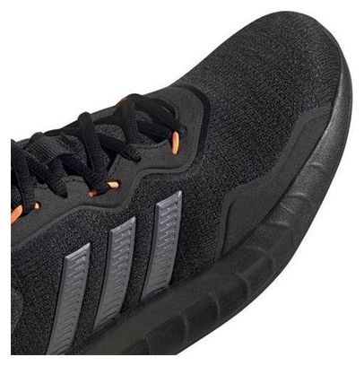 Chaussures de Running Adidas Kaptir
