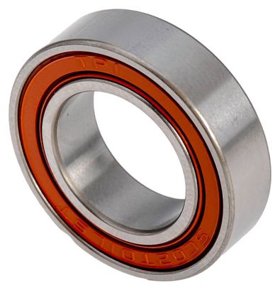 Lager DT Swiss 1526 15x26x7mm