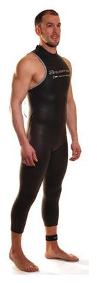 Maillot de Bain Femme Anti-UV - Séchage Rapide