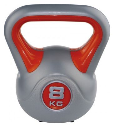 Kettlebell fit Sveltus 8 kg